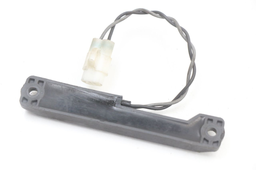 photo de RESISTOR LONGJIA EASY MAX 125 (2020 - 2024)