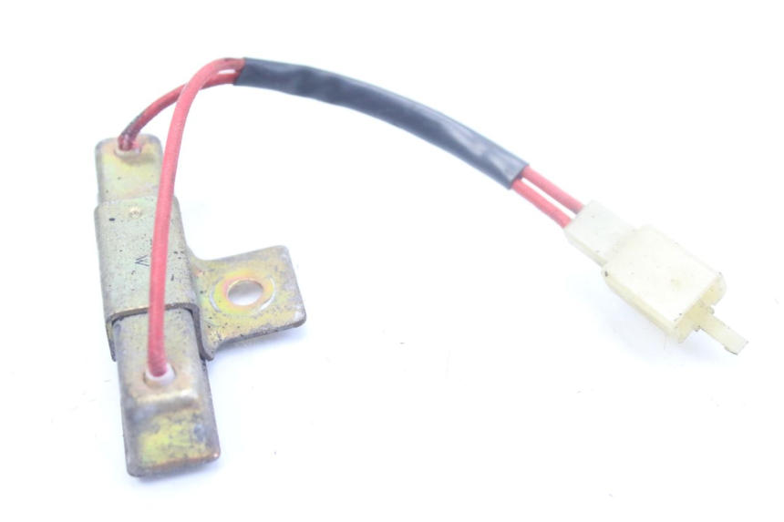 photo de RESISTANCE IMF INDUSTRIE PACH 2T 50 (2009 - 2018)