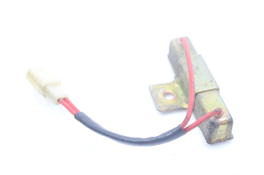 photo de RESISTANCE IMF INDUSTRIE PACH 2T 50 (2009 - 2018)