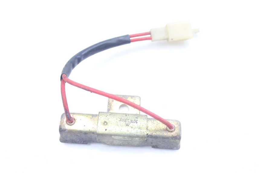 photo de RESISTANCE IMF INDUSTRIE PACH 2T 50 (2009 - 2018)