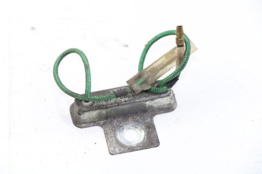 photo de RESISTOR KYMCO PEOPLE S 125 (2000 - 2008)