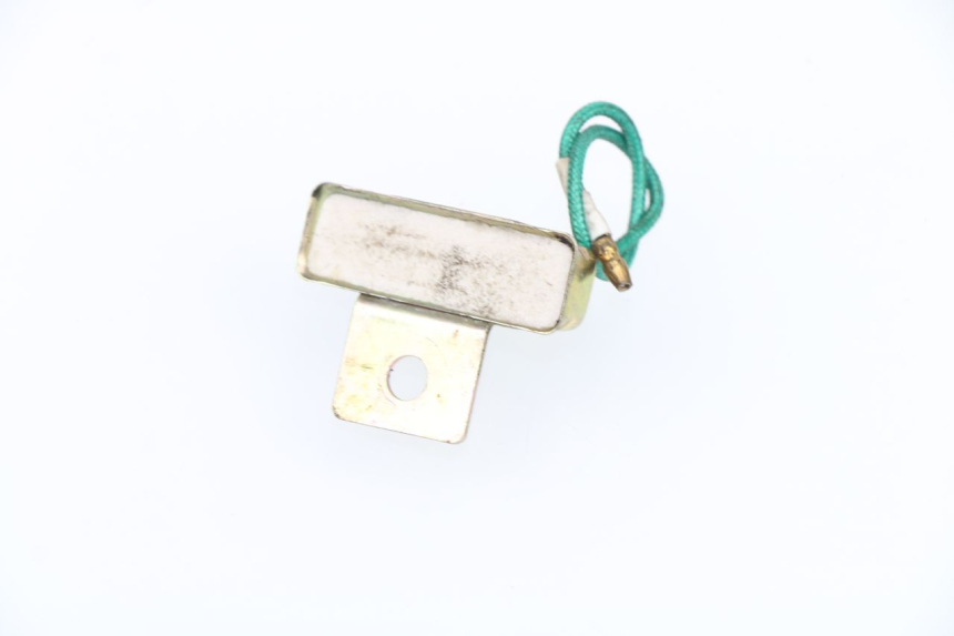 photo de RESISTOR PEUGEOT LUDIX 50 (2008 - 2017)