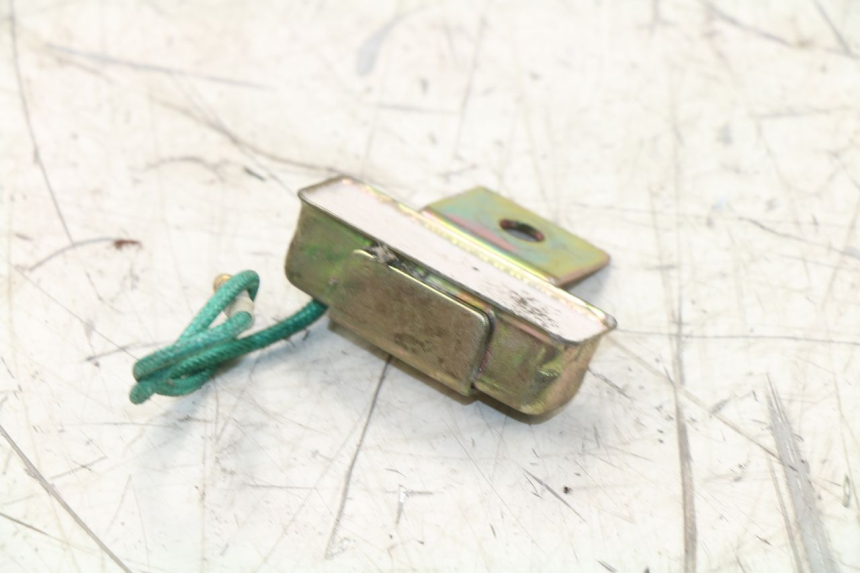 photo de RESISTOR PEUGEOT VIVACITY 125 (2010 - 2017)