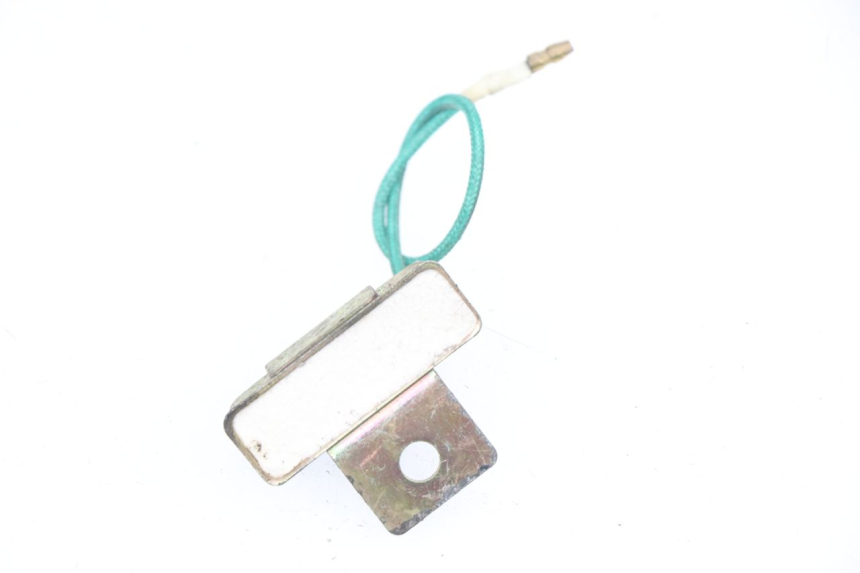 photo de RESISTOR PEUGEOT VIVACITY 125 (2010 - 2017)