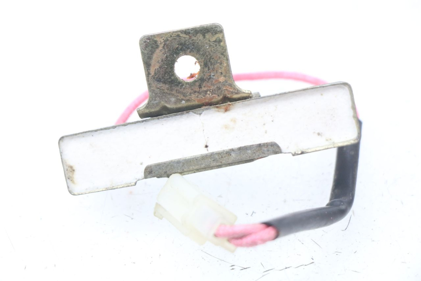 photo de RESISTOR RIDE JUMP 2T 50 (2012 - 2017)