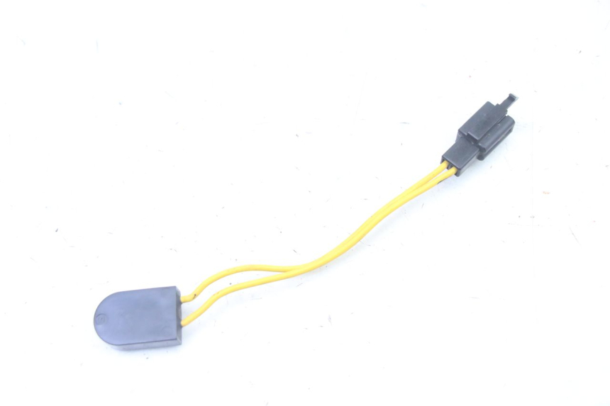 photo de RESISTOR KTM SUPERENDURO R 950 (2005 - 2009)