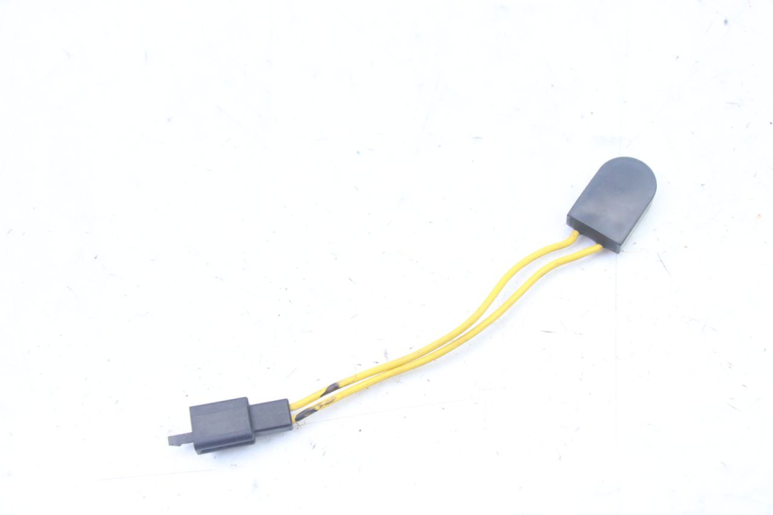 photo de RESISTOR KTM SUPERENDURO R 950 (2005 - 2009)