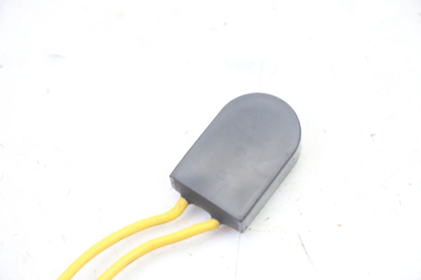 photo de RESISTOR KTM SUPERENDURO R 950 (2005 - 2009)