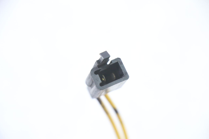 photo de RESISTOR KTM SUPERENDURO R 950 (2005 - 2009)