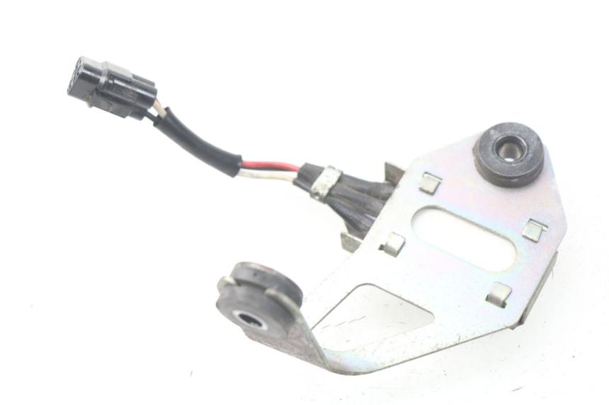 photo de RESISTOR SUZUKI SV S ABS 650 (2003 - 2009)