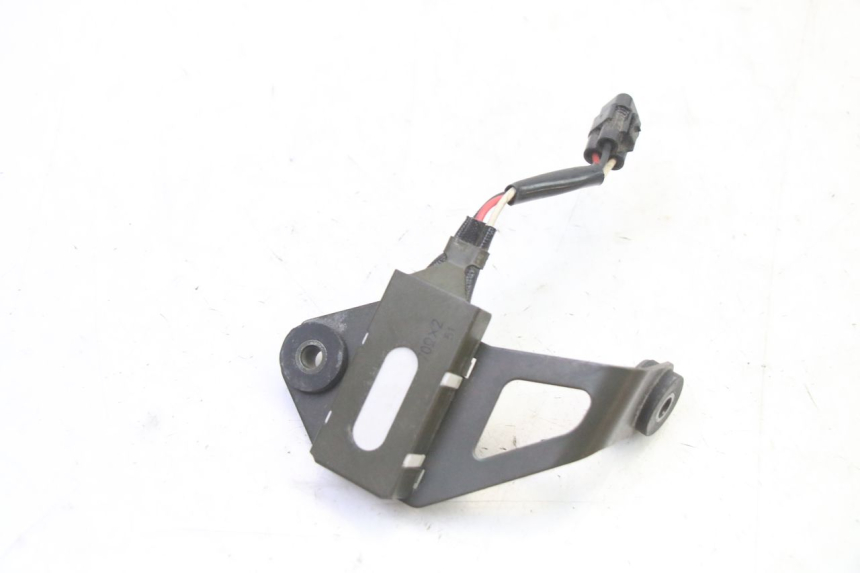 photo de RESISTOR SUZUKI SV S 650 (2003 - 2009)