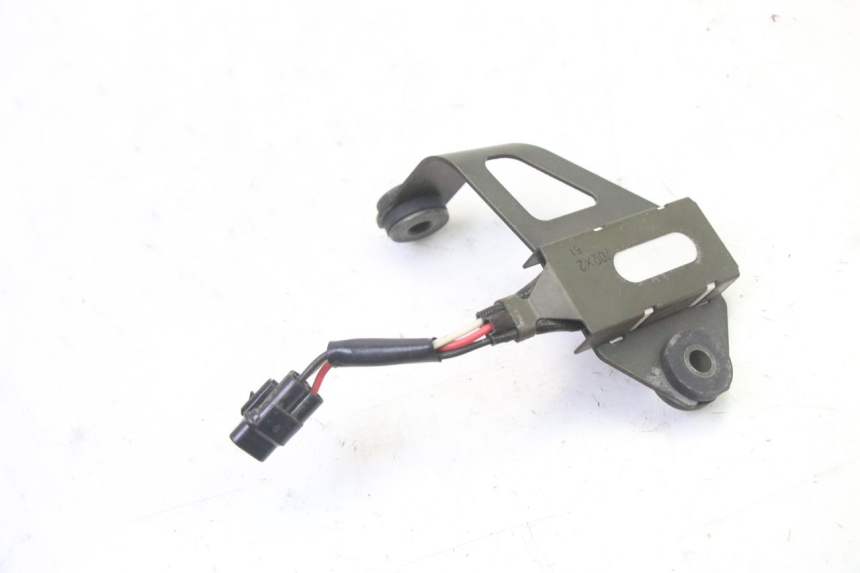 photo de RESISTOR SUZUKI SV S 650 (2003 - 2009)