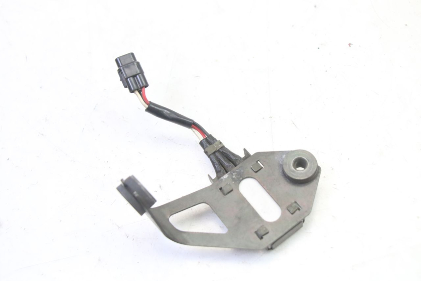 photo de RESISTOR SUZUKI SV S 650 (2003 - 2009)