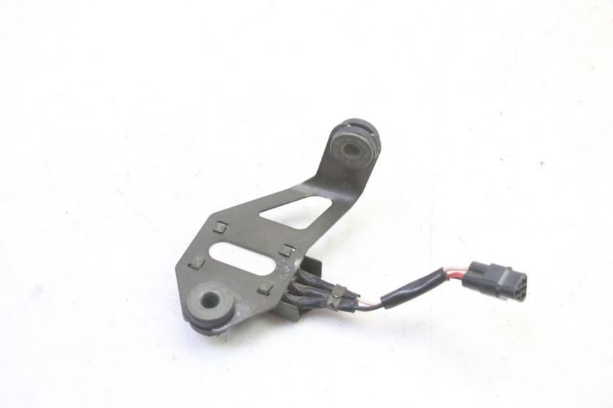 photo de RESISTOR SUZUKI SV S 650 (2003 - 2009)