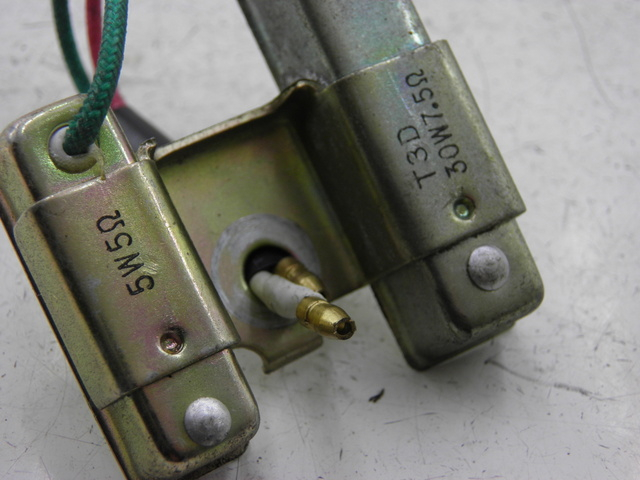 photo de RESISTANCE SYM FIDDLE 2 50 (2008 - 2013)