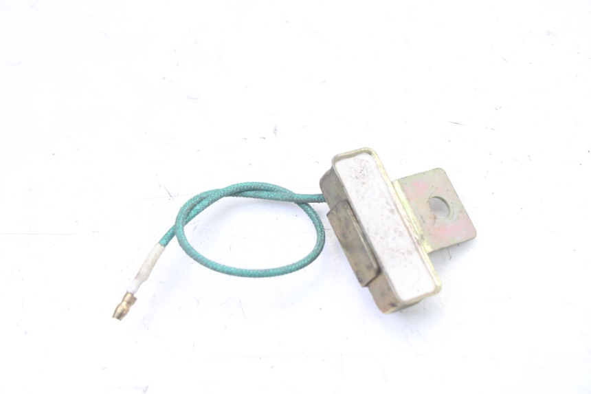 photo de RESISTOR PEUGEOT TWEET 4T 50 (2014 - 2019)