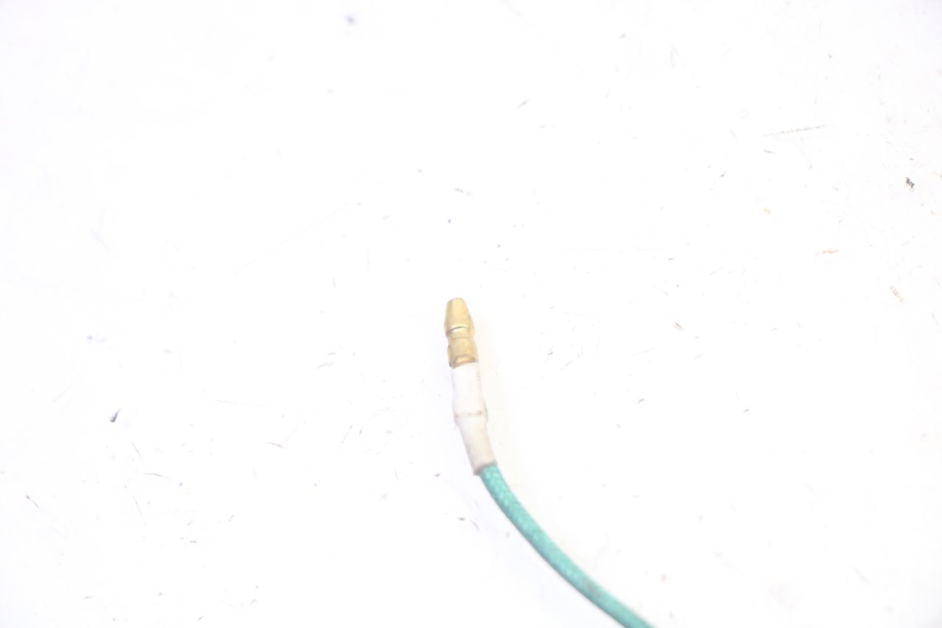 photo de RESISTANCE PEUGEOT VIVACITY NEW 4T 50 (2008 - 2017)