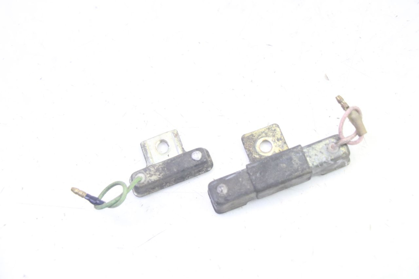 photo de RESISTOR PEUGEOT VIVACITY 100 (1999 - 2008) - Main view