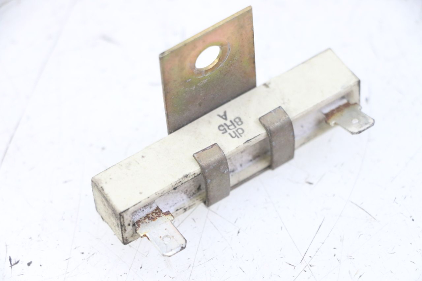 photo de RESISTOR YAMAHA WHY 50 (1998 - 2000)