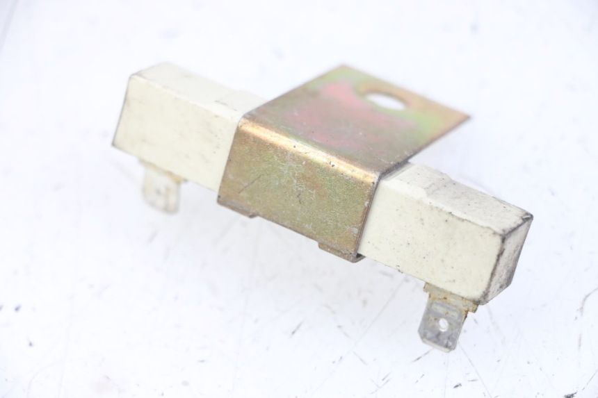 photo de RESISTOR YAMAHA WHY 50 (1998 - 2000)