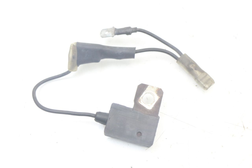 photo de RESISTOR YAMAHA FJR ABS 1300 (2006 - 2012)