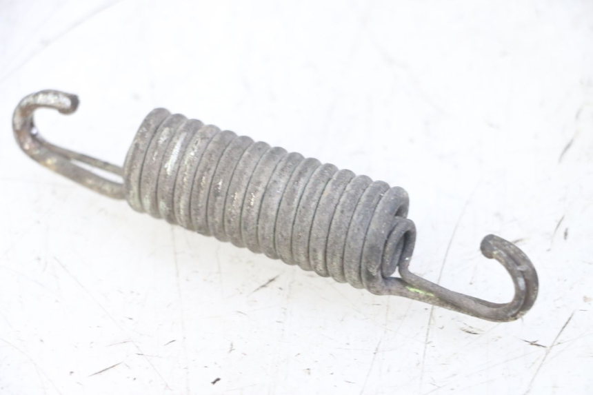photo de CENTER STAND SPRING KYMCO AGILITY 4T 50 (2005 - 2018)