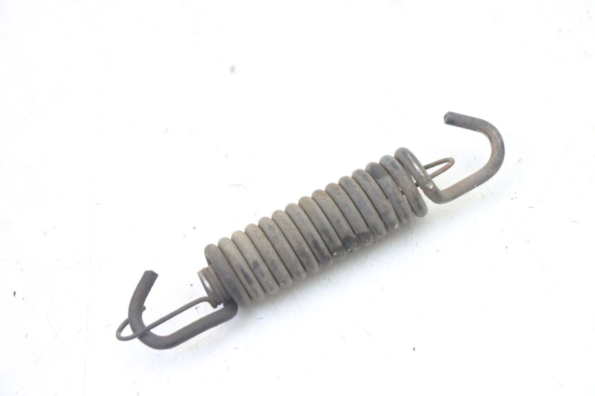 photo de MAIN STAND SPRING TNT MOTOR BOSTON 4T 50 (2018 - 2025)