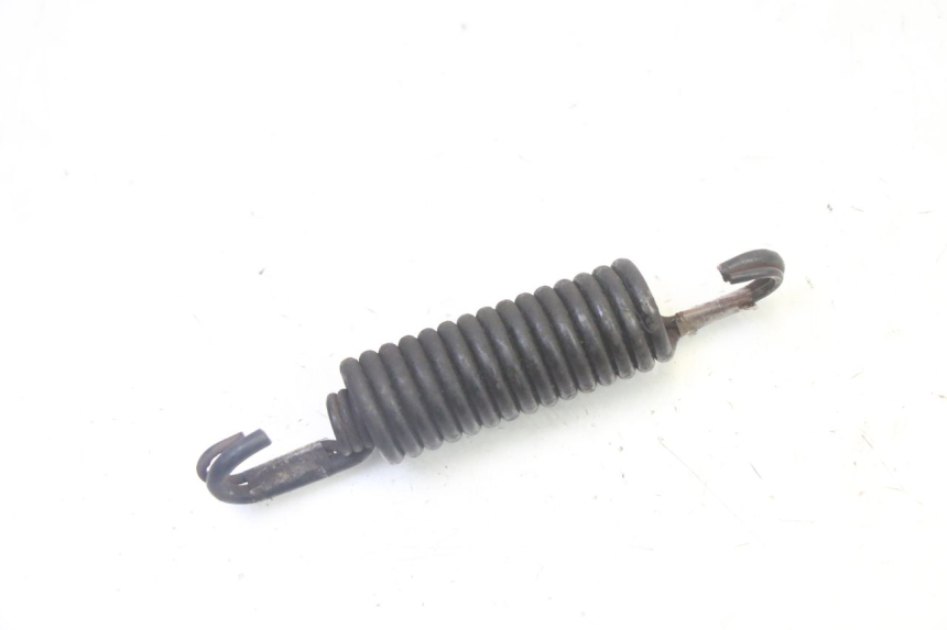 photo de CENTER STAND SPRING KYMCO DINK STREET 125 (2009 - 2014)
