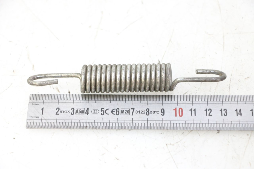 photo de MAIN STAND SPRING PEUGEOT ELYSTAR 50 (2002 - 2014)