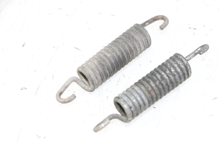 photo de MAIN STAND SPRING HONDA FES S-WING SWING ABS 125 (2007 - 2015)