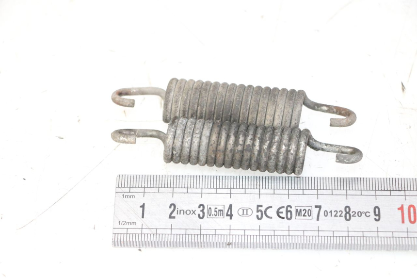 photo de MAIN STAND SPRING HONDA FES S-WING SWING ABS 125 (2007 - 2015)