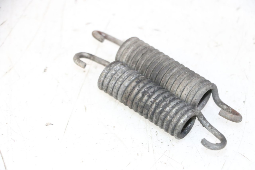 photo de MAIN STAND SPRING HONDA FES S-WING SWING ABS 125 (2007 - 2015)