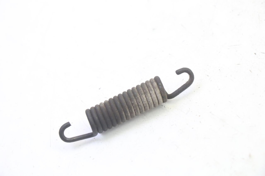 photo de MAIN STAND SPRING HONDA FES S-WING SWING ABS 125 (2007 - 2015)