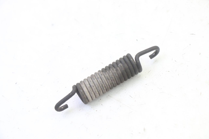 photo de MAIN STAND SPRING HONDA FES S-WING SWING ABS 125 (2007 - 2015)