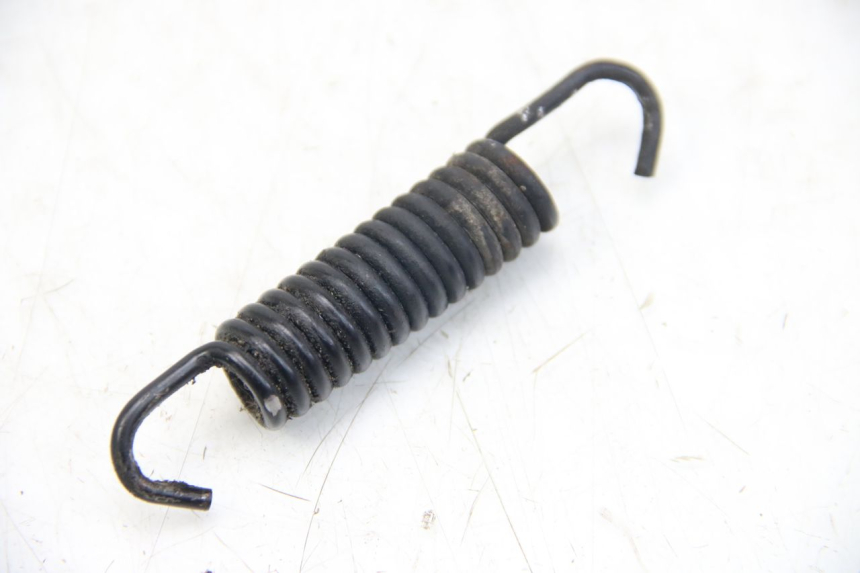photo de CENTER STAND SPRING NECO GPX 4T 50 (2018 - 2022)