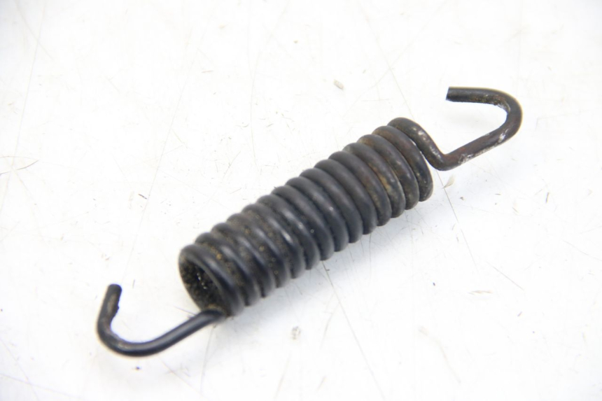 photo de CENTER STAND SPRING NECO GPX 4T 50 (2018 - 2022)