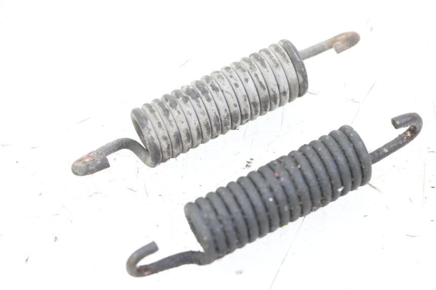 photo de MAIN STAND SPRING HONDA FES S-WING SWING ABS 125 (2007 - 2015)