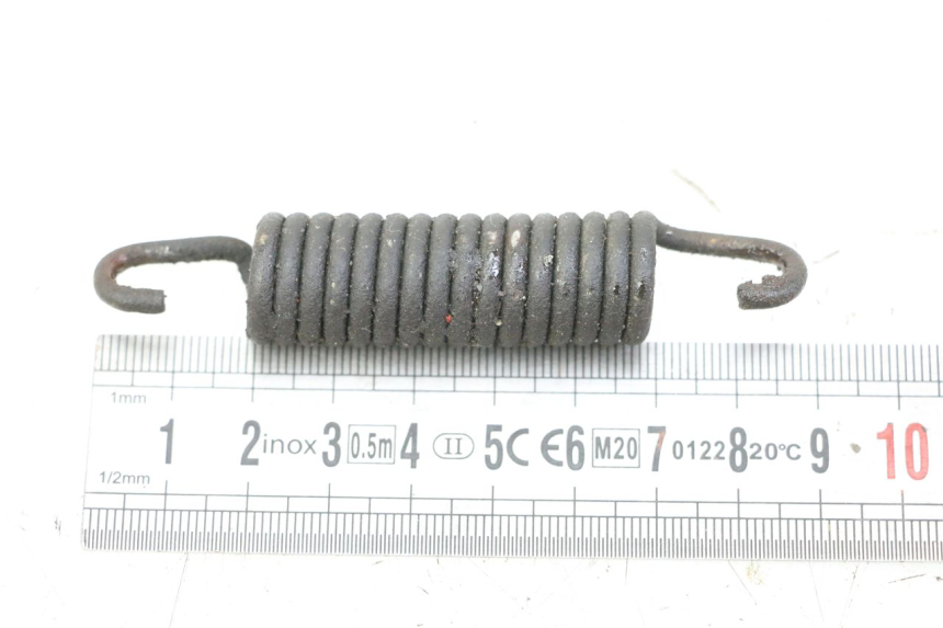 photo de MAIN STAND SPRING HONDA FES S-WING SWING ABS 125 (2007 - 2015)