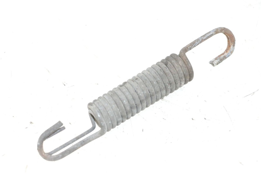 photo de CENTER STAND SPRING PEUGEOT KISBEE 2T 50 (2010 - 2017) - Main view