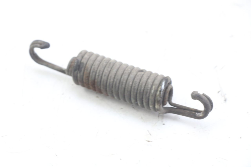 photo de MAIN STAND SPRING KYMCO LIKE 4T 50 (2009 - 2018)