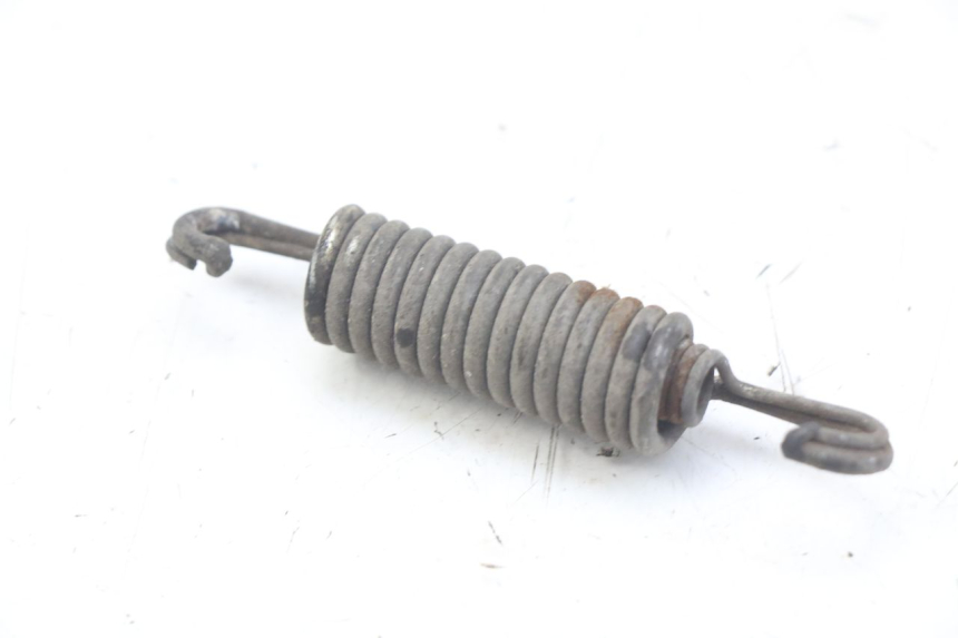 photo de MAIN STAND SPRING KYMCO LIKE 4T 50 (2009 - 2018)