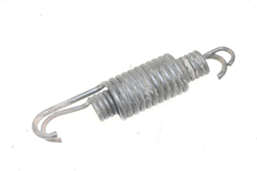 photo de MAIN STAND SPRING PIAGGIO MP3 LT 300 (2010 - 2016)