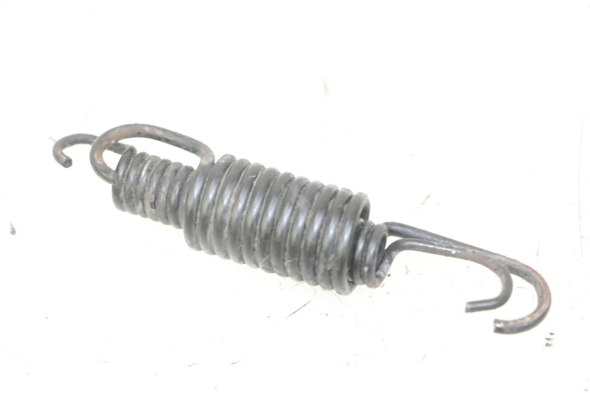 photo de MAIN STAND SPRING PIAGGIO MP3 LT 300 (2010 - 2016)