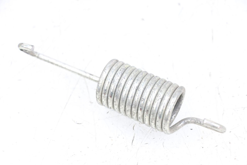 photo de MAIN STAND SPRING YAMAHA NEO'S CORE 1 (2022 - 2026) - Main view