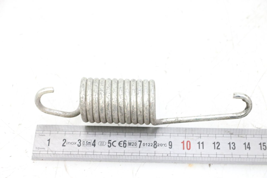 photo de MAIN STAND SPRING YAMAHA NEO'S CORE 1 (2022 - 2026) - Component detail