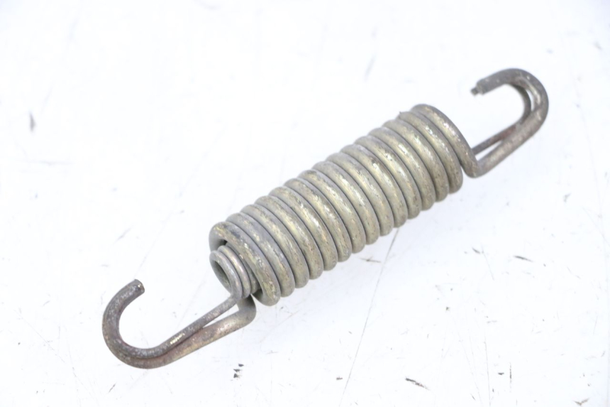 photo de MAIN STAND SPRING KYMCO LIKE 4T 50 (2019 - 2025)