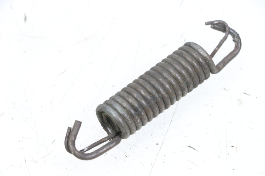 photo de MAIN STAND SPRING SYM ORBIT III 3 4T 50 (2021 - 2025) - Main view