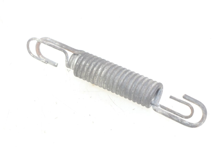 photo de CENTER STAND SPRING PEUGEOT KISBEE 2T 50 (2010 - 2017)