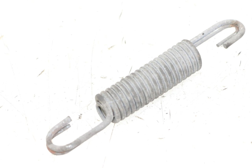 photo de CENTER STAND SPRING PEUGEOT KISBEE 2T 50 (2010 - 2017)