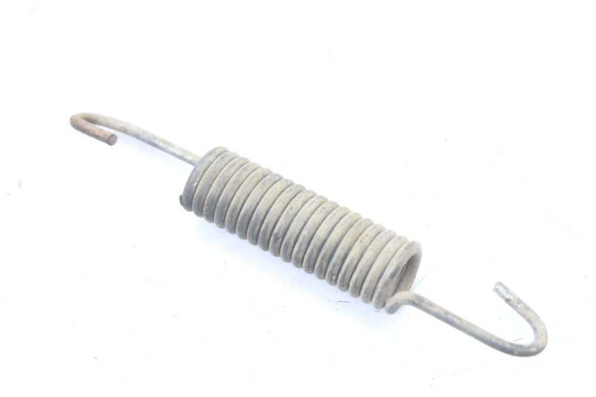 photo de MAIN STAND SPRING PEUGEOT KISBEE 4T 50 (2018 - 2022)